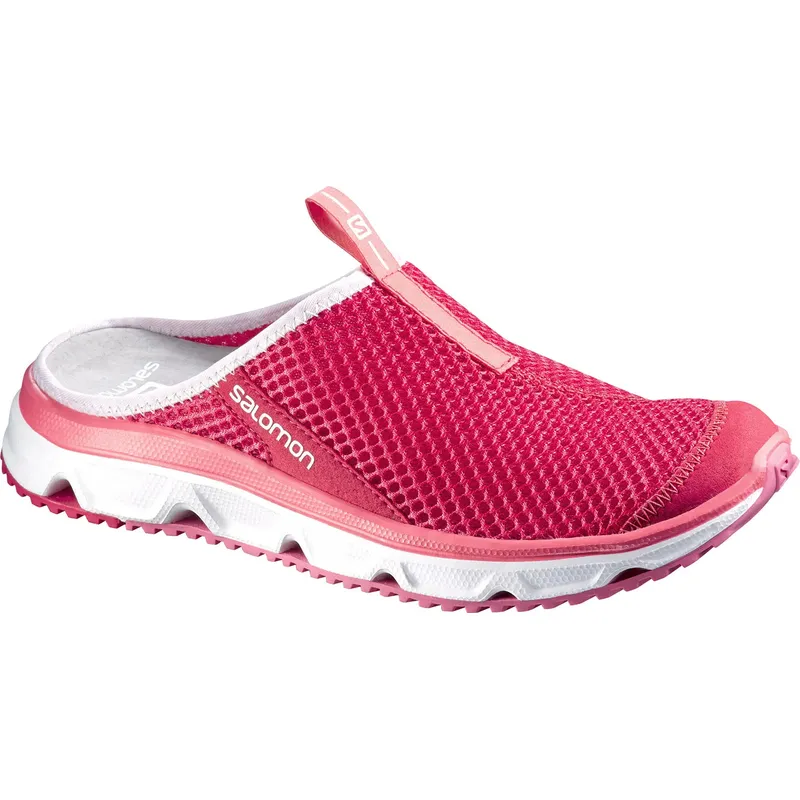 Salomon RX Slide 3.0 Womens Shoes-2