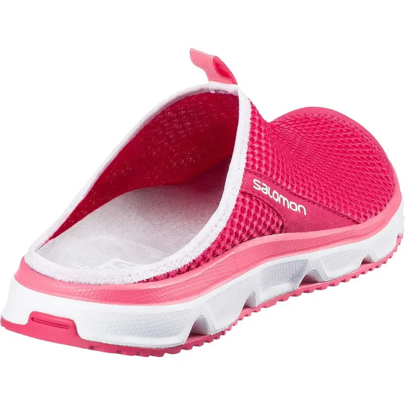 Salomon RX Slide 3.0 Womens Shoes-3