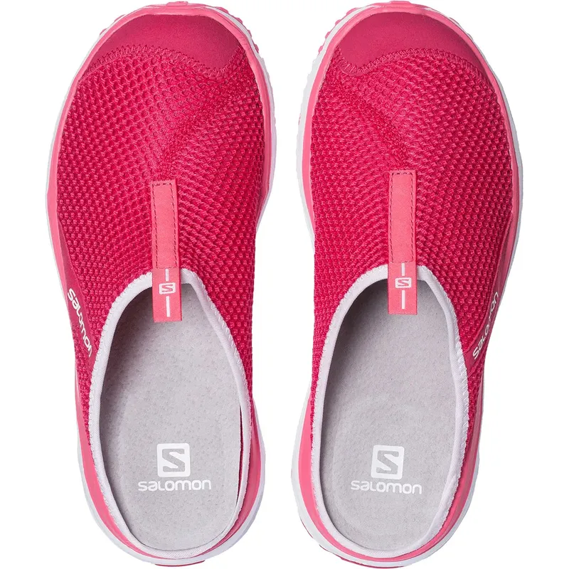 Salomon RX Slide 3.0 Womens Shoes-4