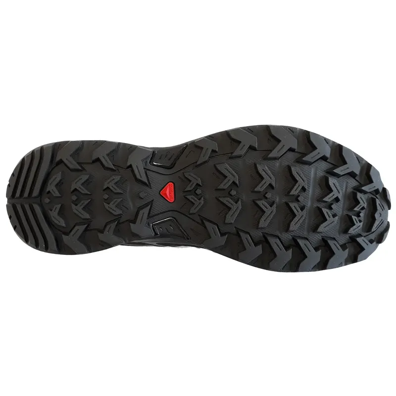 Salomon X Ultra 3 Ltr GTX Mens Hiking Shoes-5