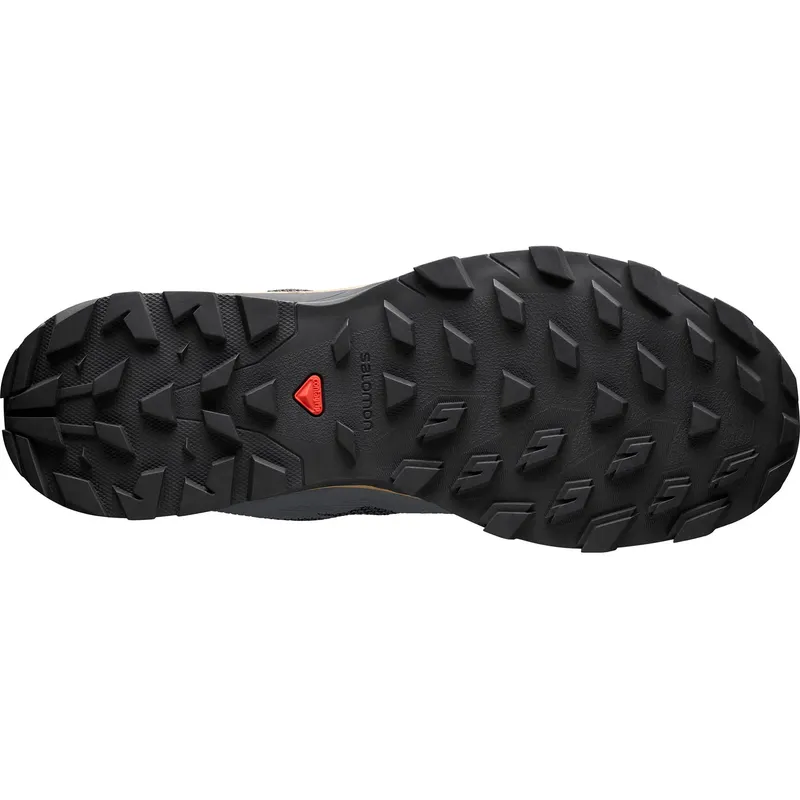 Salomon OUTline GTX Mens Hiking Shoes-5