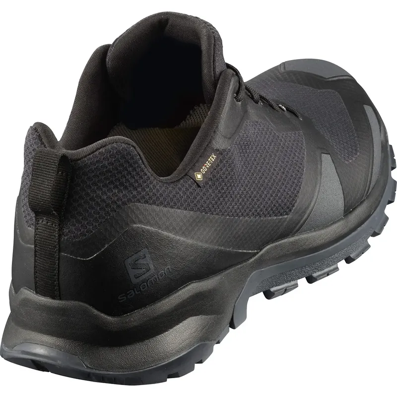 Salomon XA Collider GTX Mens Trail Running Shoes-5