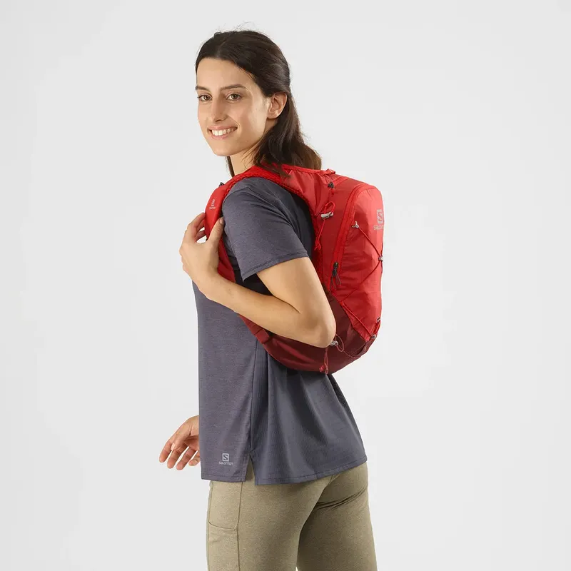Salomon Unisex XT 6 Backpack-2