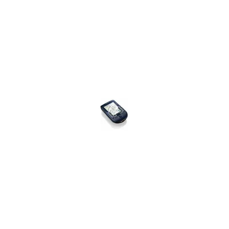 Active10 Ultimate Sports GPS-2