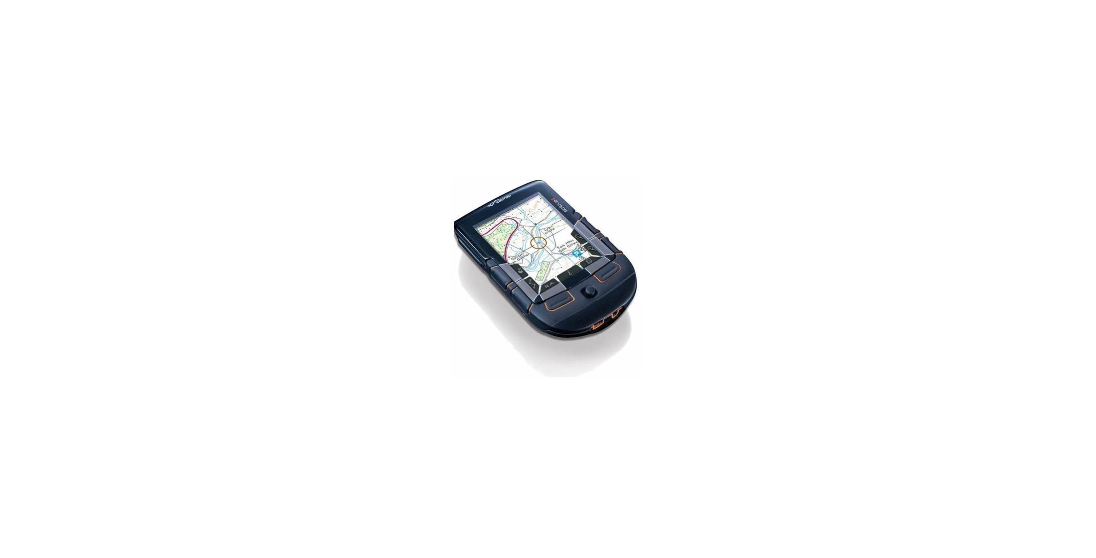 active 2 gps