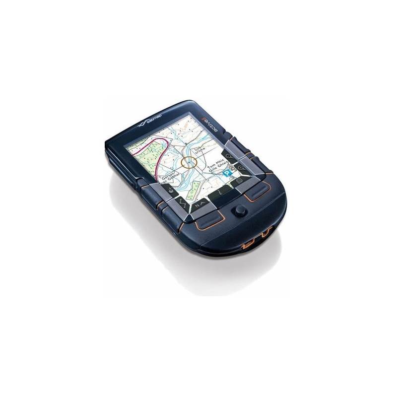 Active10 Ultimate Sports GPS-1