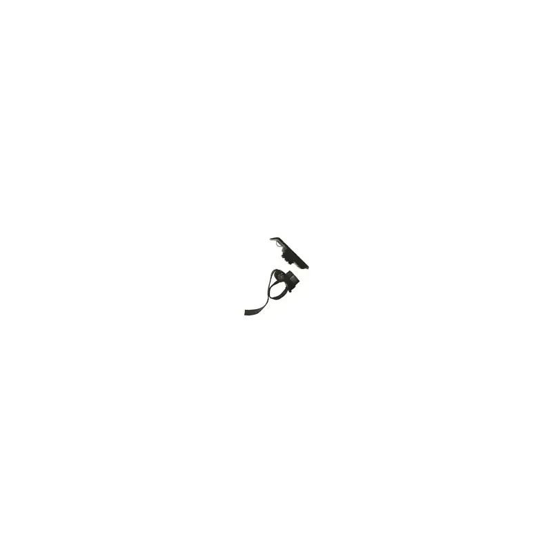 Bike Mount for Active 10-2