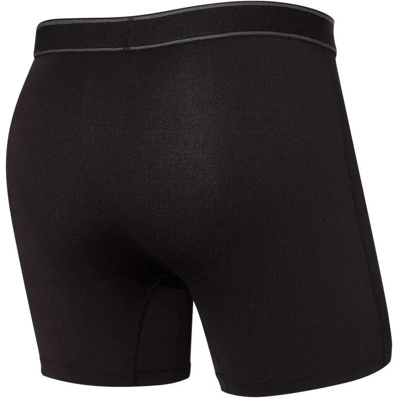 Saxx Mens Daytripper Boxer Brief-2
