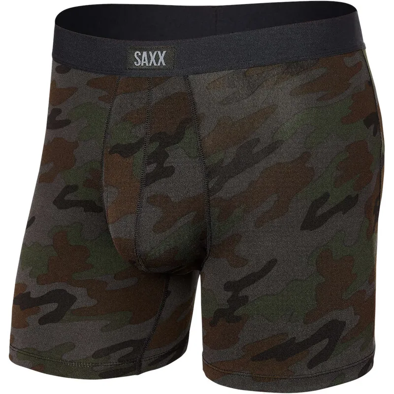 Saxx Mens Daytripper Boxer Brief-5