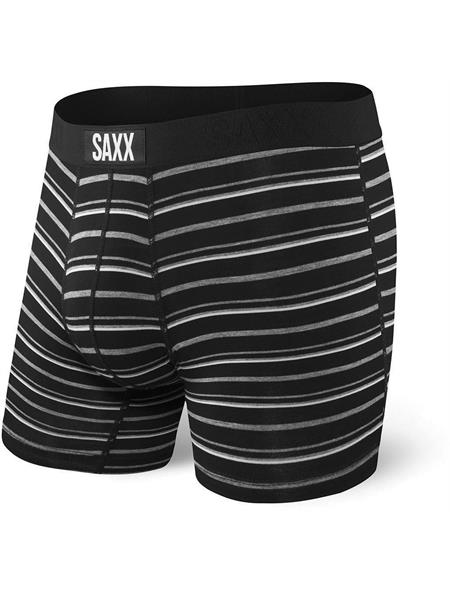 SAXX Mens Vibe Modern Fit Boxer
