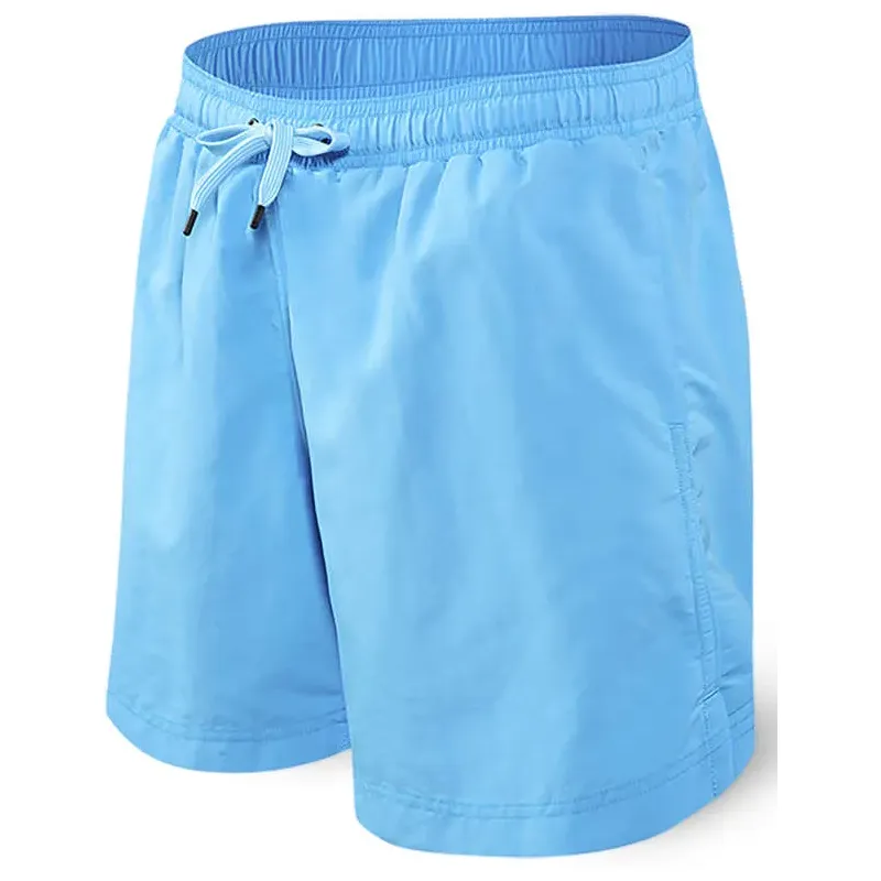 SAXX Mens Cannonball 2N1 7 inch Swim Shorts-3