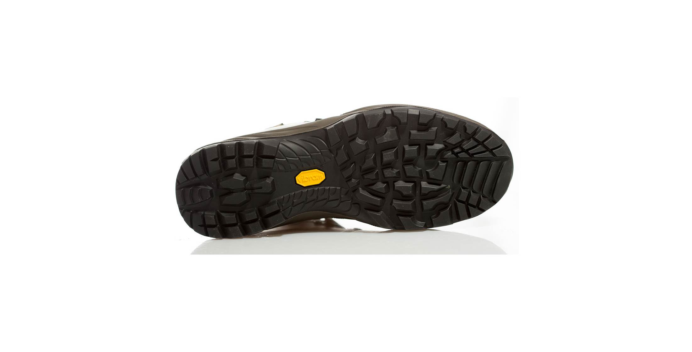 scarpa terra walking boots womens