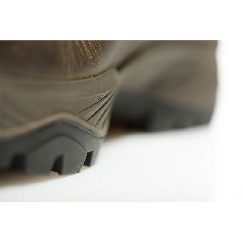 Scarpa Terra GTX Womens Trekking Boots-5