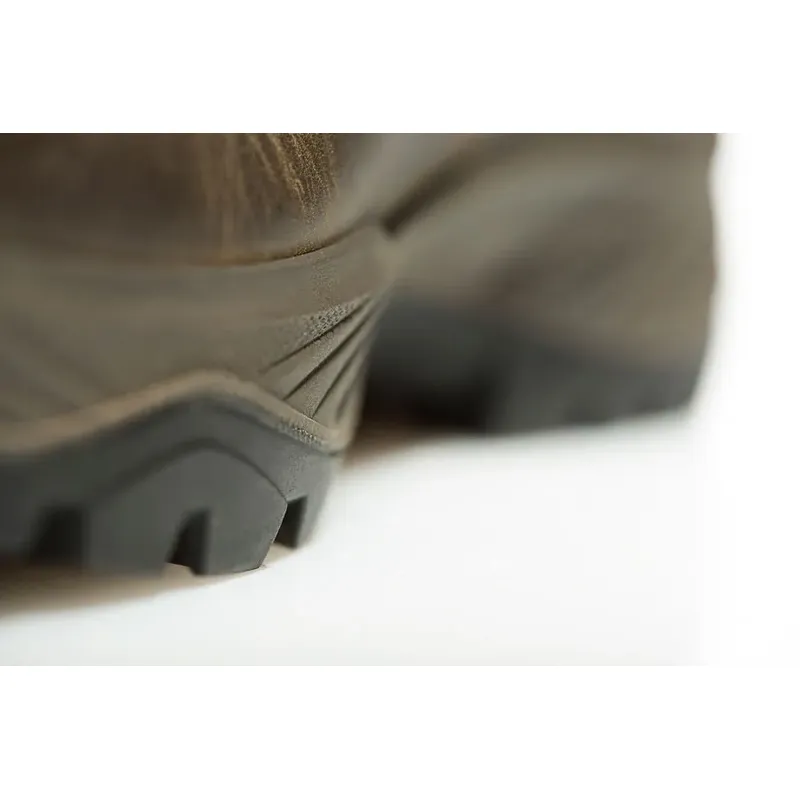 Scarpa Terra GTX Womens Trekking Boots-5