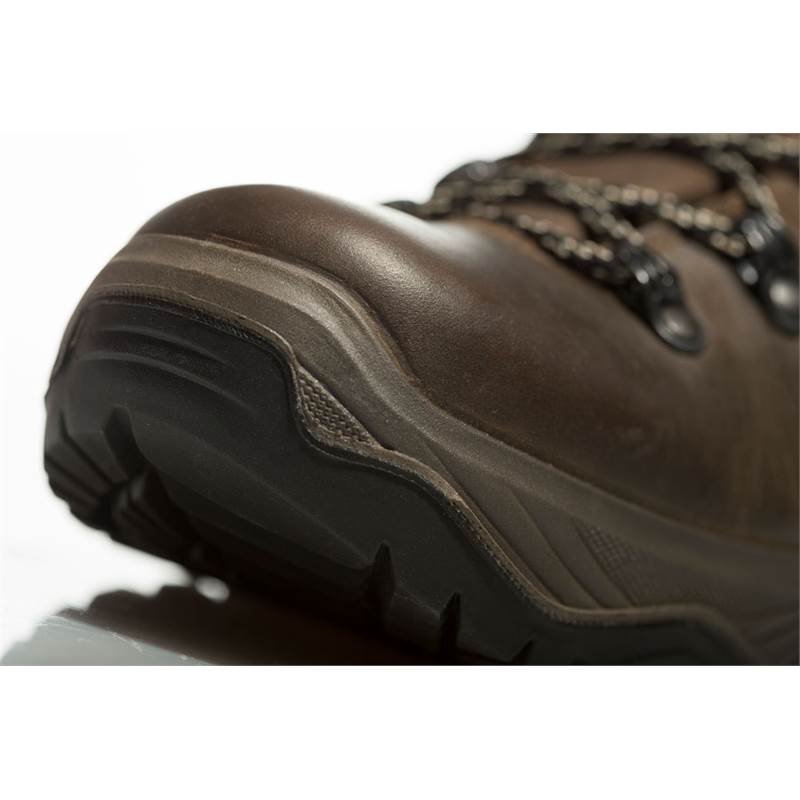 scarpa womens terra gtx boot