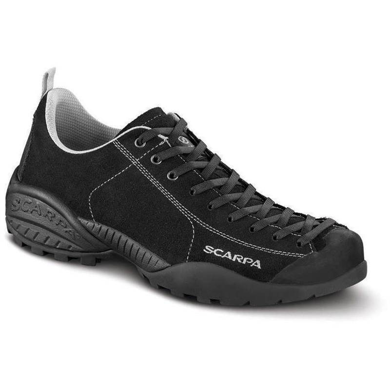 scarpa men's mojito casual shoe