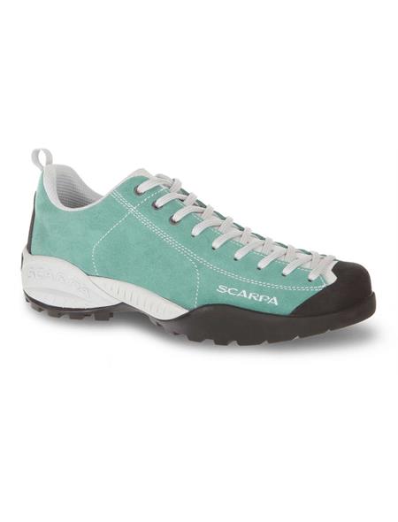 Scarpa Mojito Womens Leisure Shoes