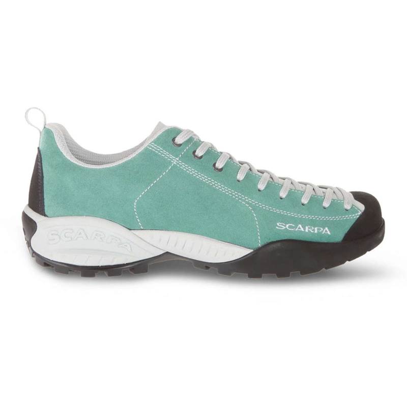 Scarpa Mojito Womens Leisure Shoes-2