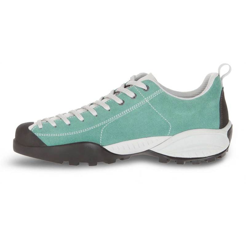 Scarpa Mojito Womens Leisure Shoes-3