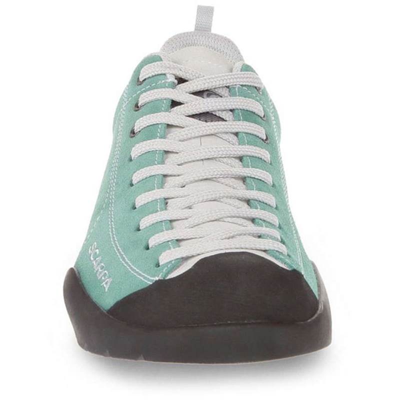 Scarpa Mojito Womens Leisure Shoes-4