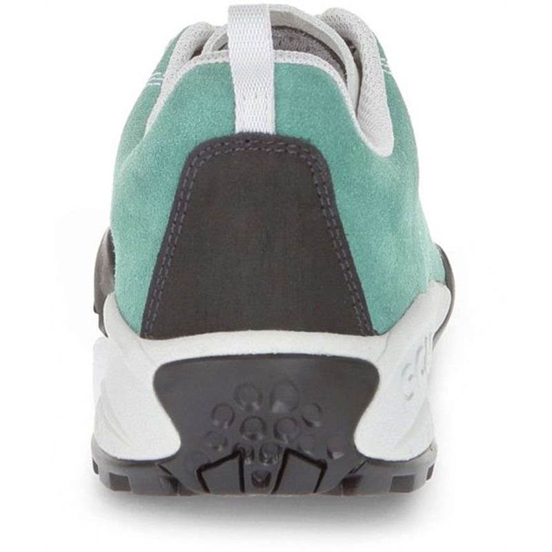 Scarpa Mojito Womens Leisure Shoes-5