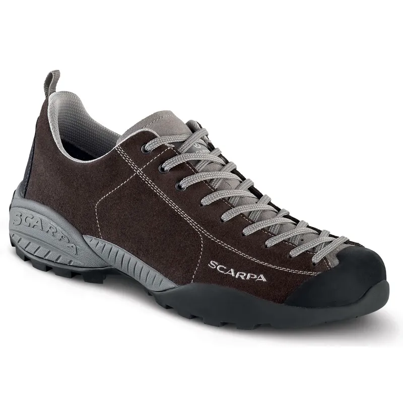 Scarpa Mojito GTX Mens Shoes-2