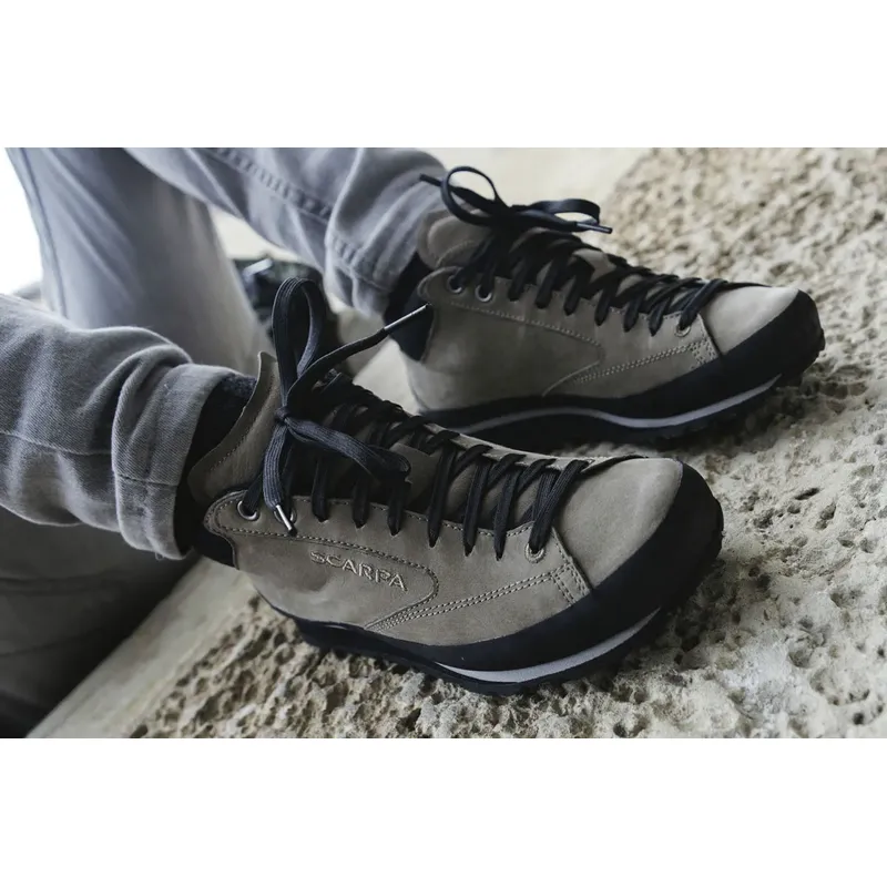 Scarpa Aspen GTX Mens Lifestyle Shoes-4