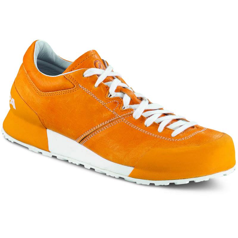 Scarpa Kalipe Free Womens Lifestyle Shoes-1