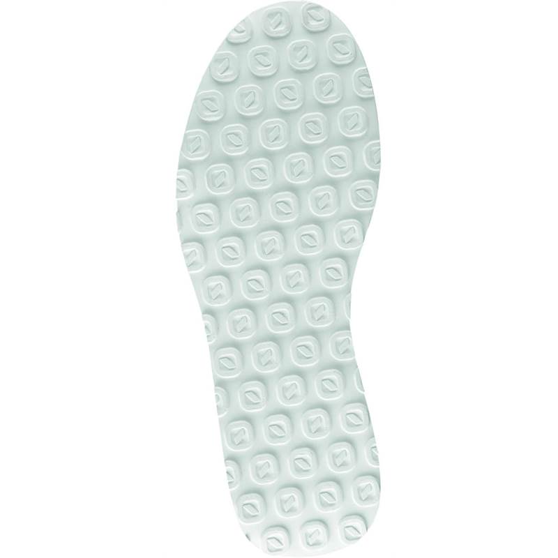 Scarpa Kalipe Free Womens Lifestyle Shoes-2