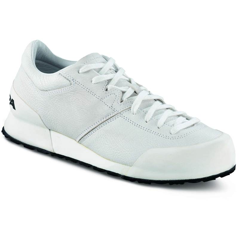 Scarpa Kalipe Free Womens Lifestyle Shoes-3