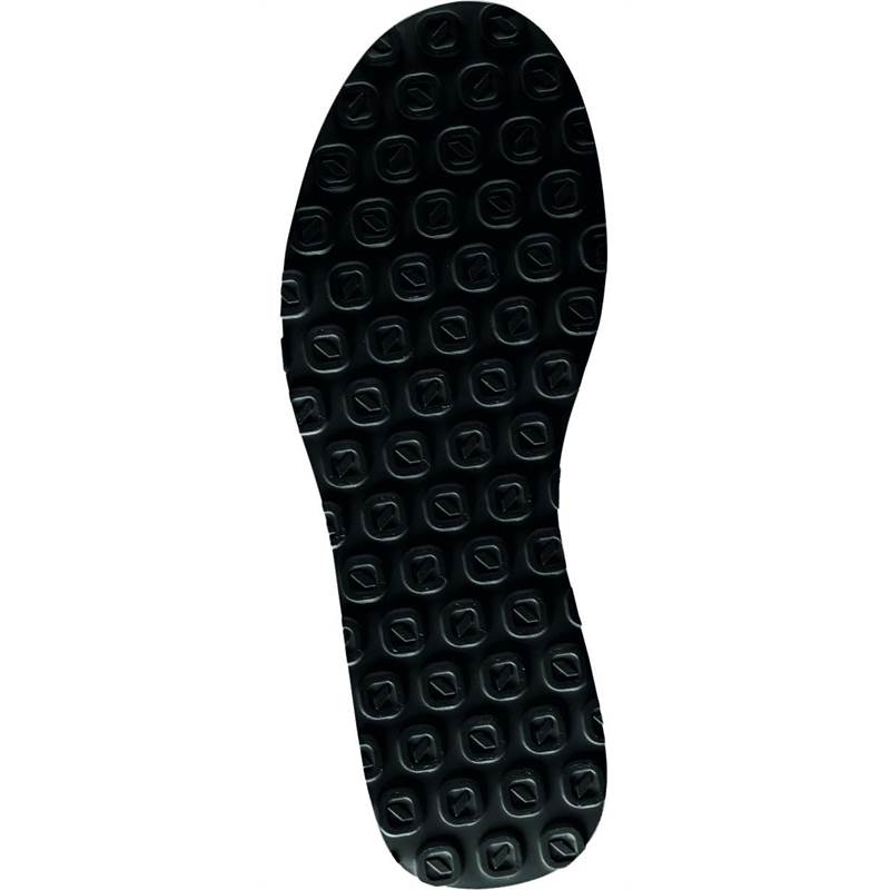 Scarpa Kalipe Free Womens Lifestyle Shoes-4