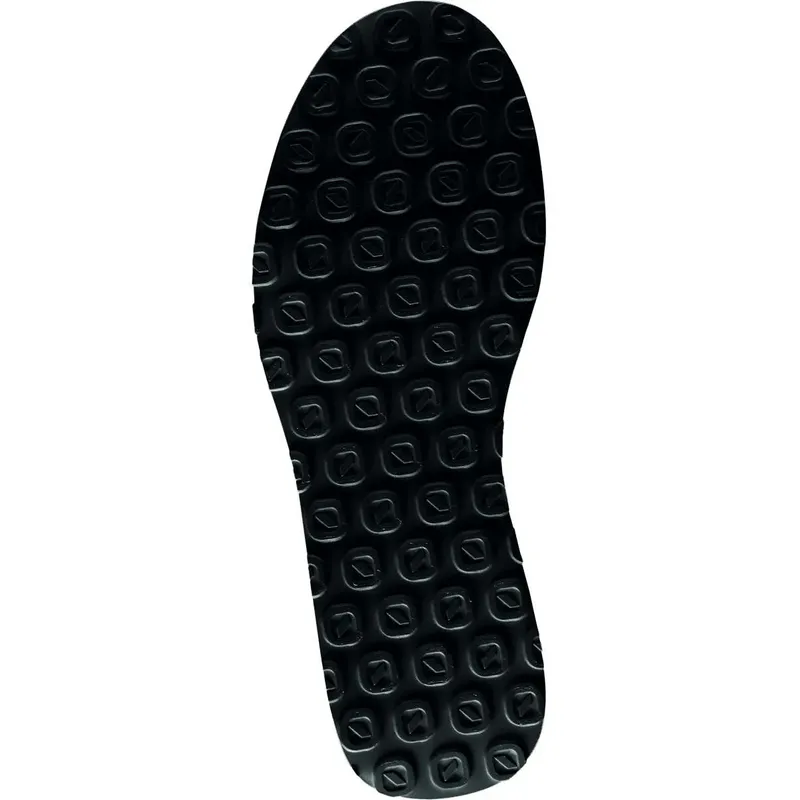 Scarpa Kalipe Free Womens Lifestyle Shoes-2