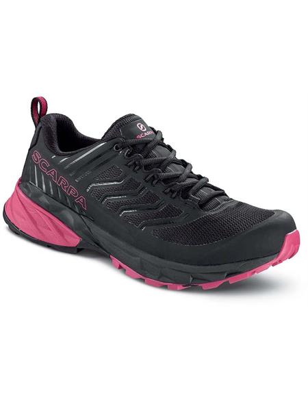 Scarpa Womens Rush Trail Running Shoes