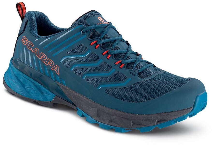 cheap trail running shoes mens