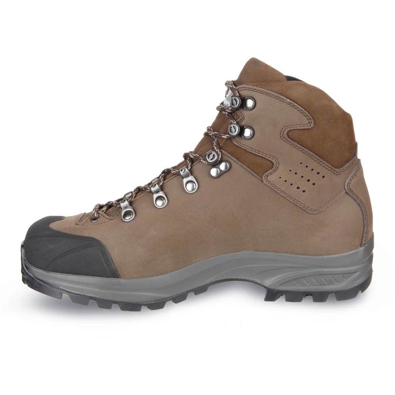 scarpa women's kailash pro gtx boots