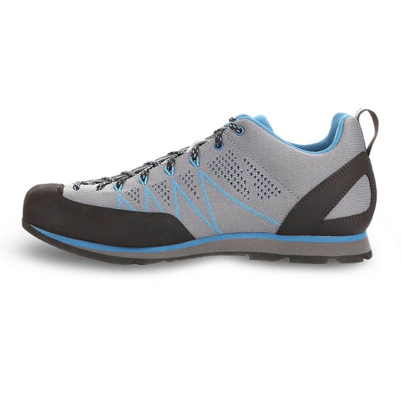 Scarpa Crux Air Mens Approach Shoes-3