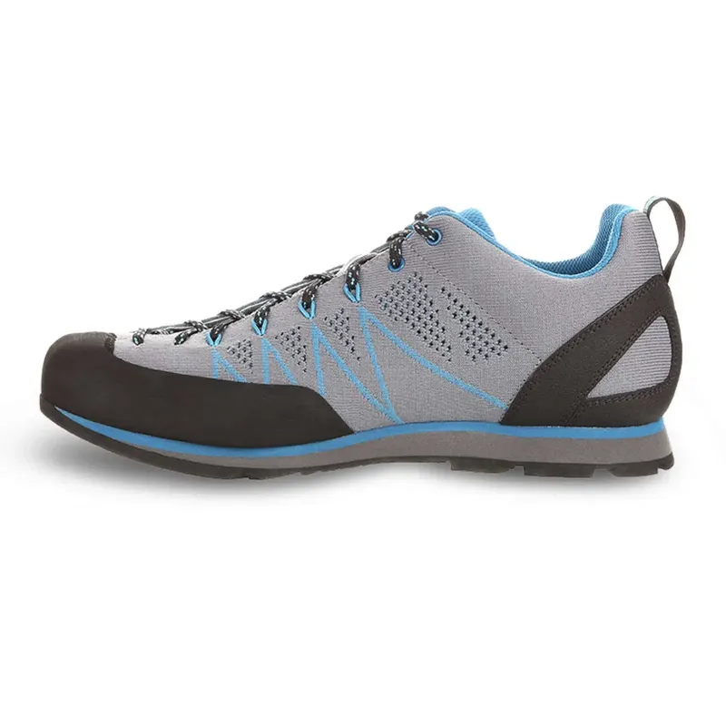 Scarpa Crux Air Mens Approach Shoes-3