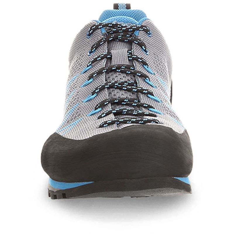 Scarpa Crux Air Mens Approach Shoes-4
