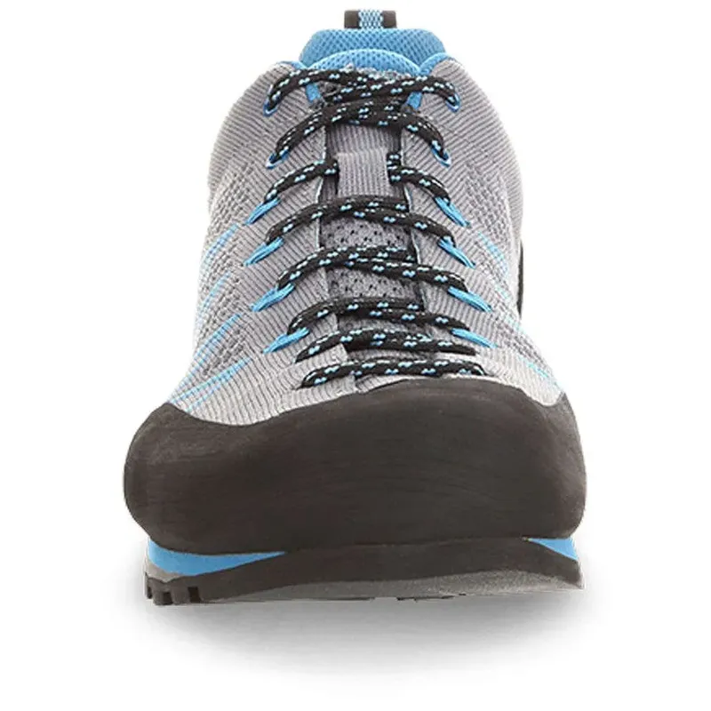 Scarpa Crux Air Mens Approach Shoes-4