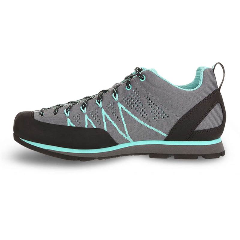 Scarpa Crux Air Womens Approach Shoes-3
