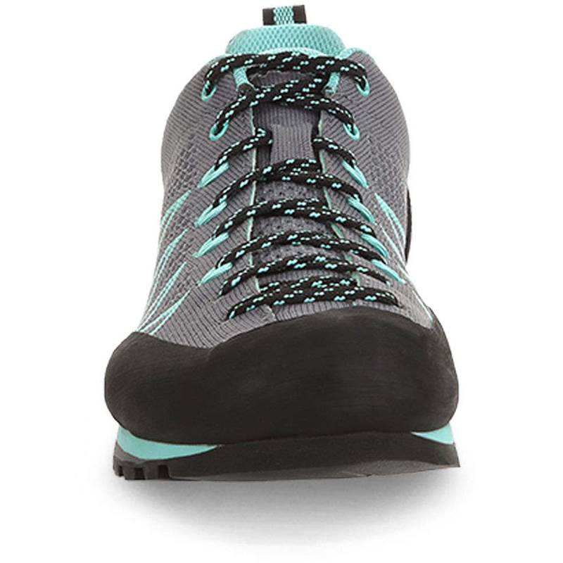 Scarpa Crux Air Womens Approach Shoes-4