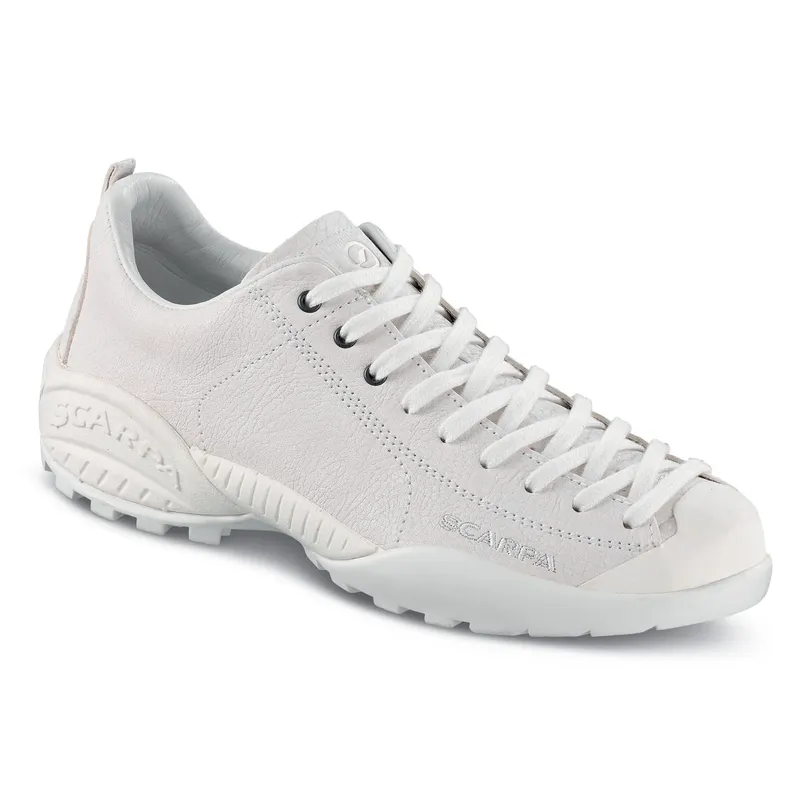 Scarpa Mojito Summer Womens Leisure Shoes-3