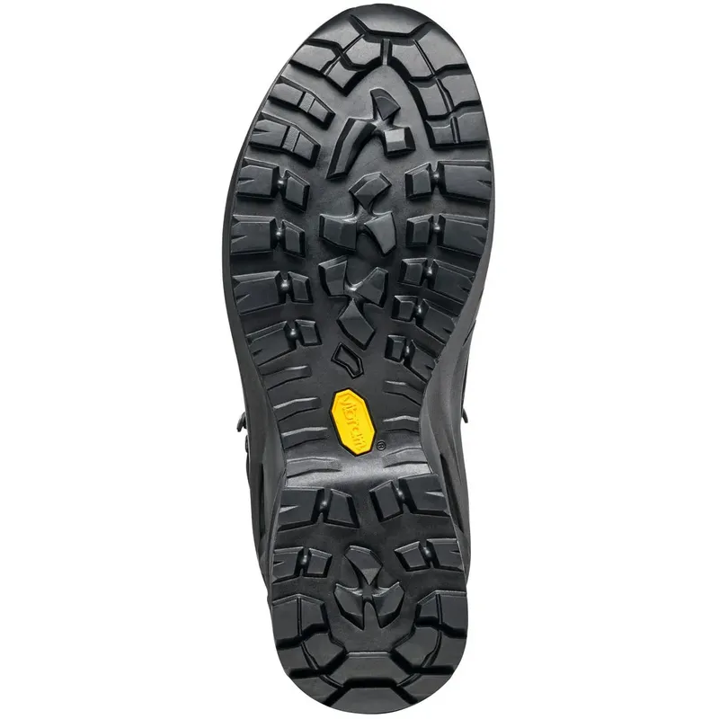 Scarpa Mens Cyclone GTX Lightweight Walking Boots-5