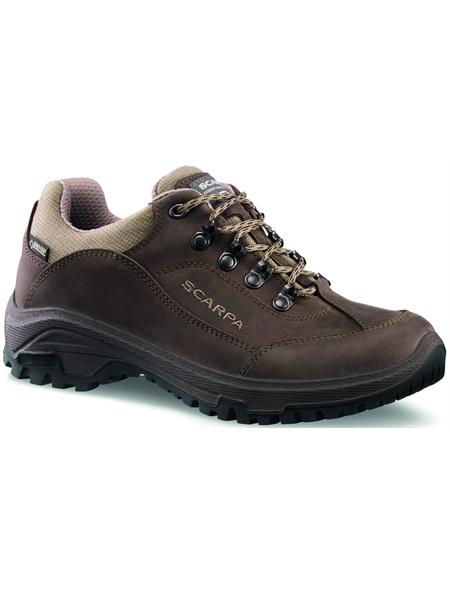 Scarpa Cyrus GTX Ladies Trekking Shoes