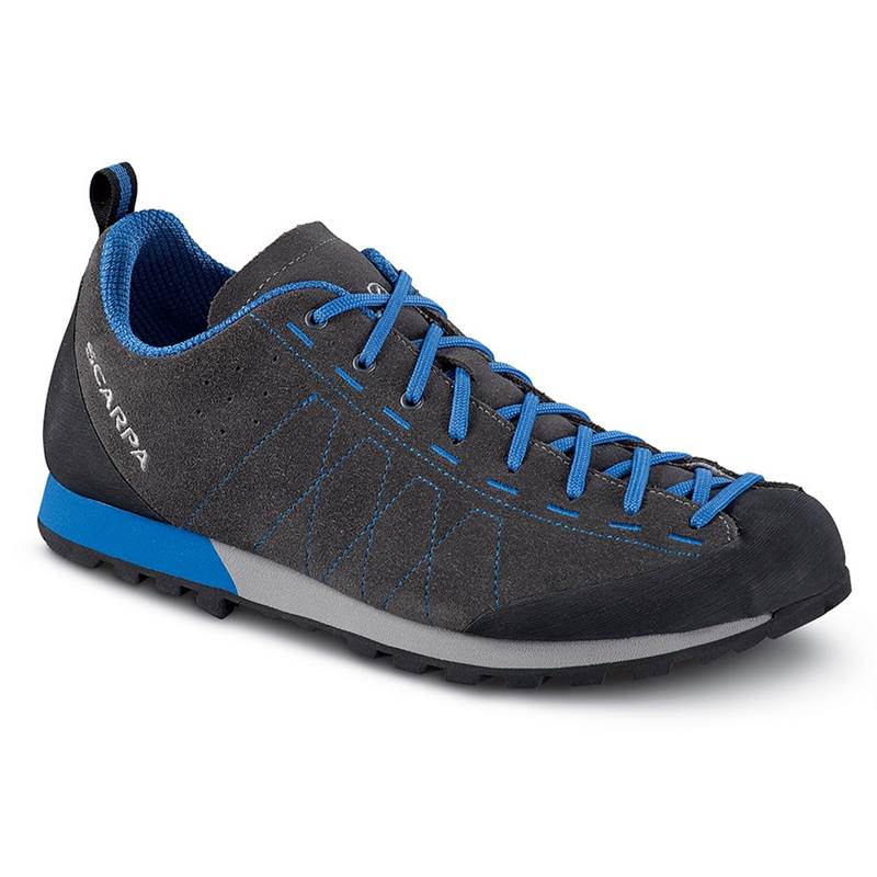 Scarpa Highball Mens Lifestyle Shoes-2