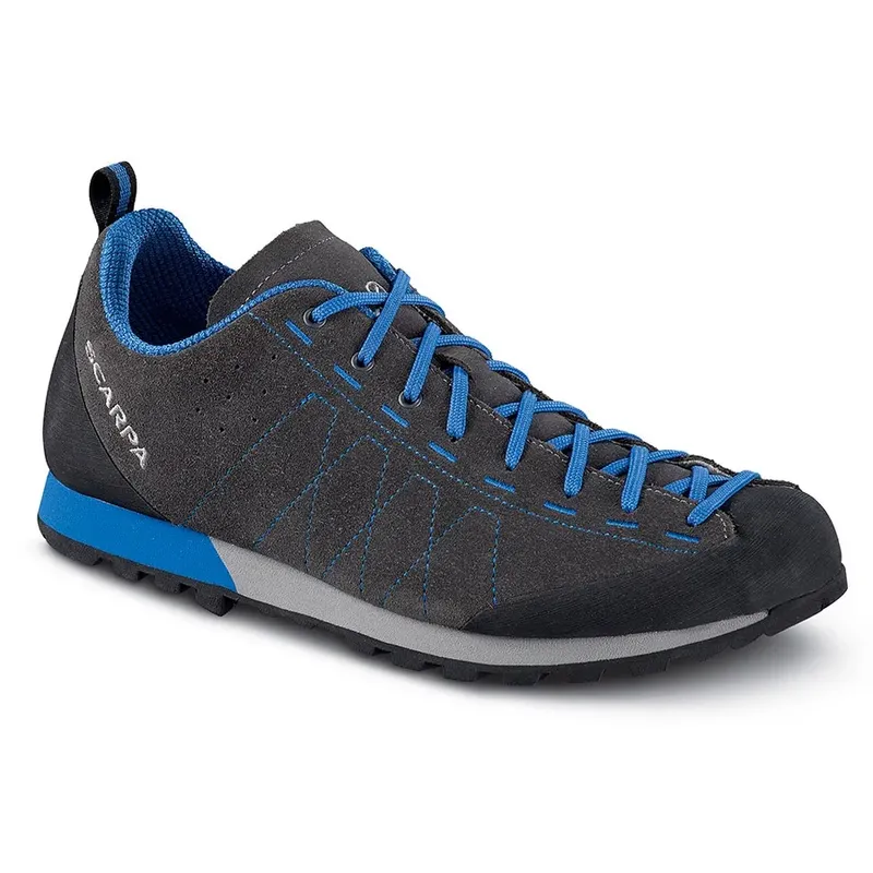 Scarpa Highball Mens Lifestyle Shoes-2