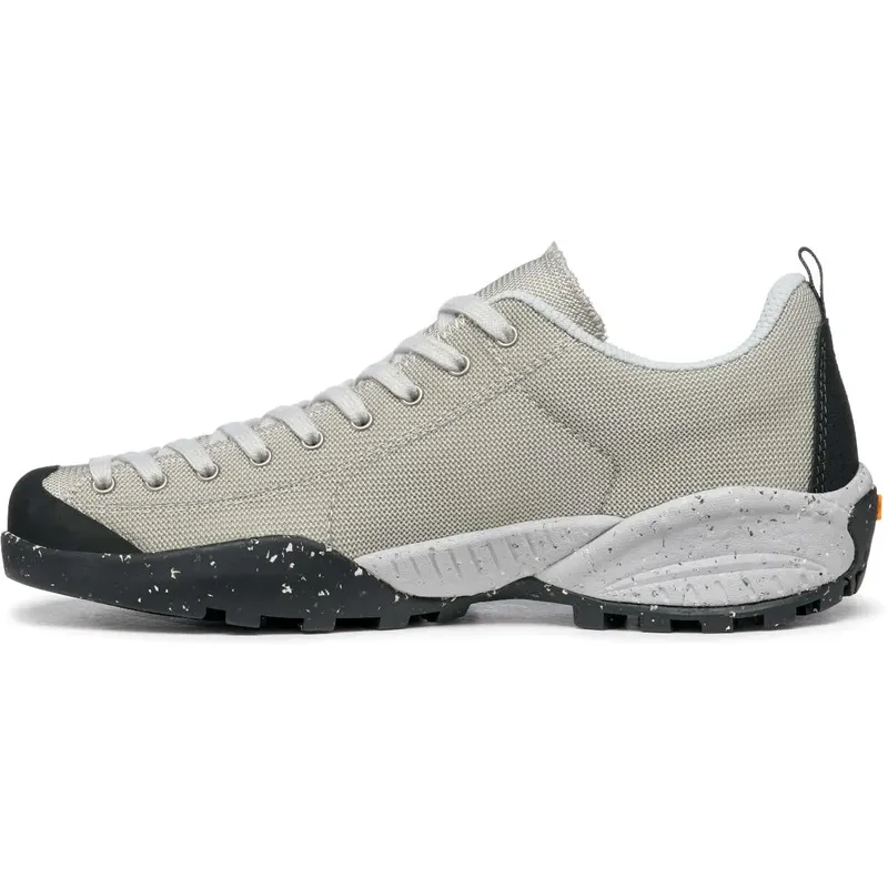 Scarpa Mojito Planet Fabric Womens Leisure Shoes-3