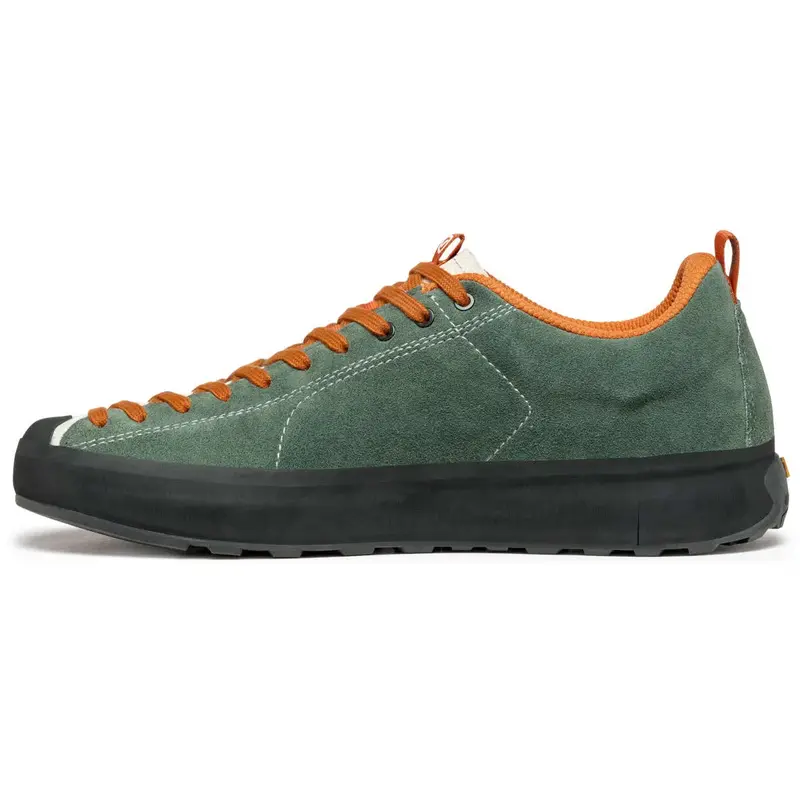 Scarpa Mens Mojito Wrap Trainers-5