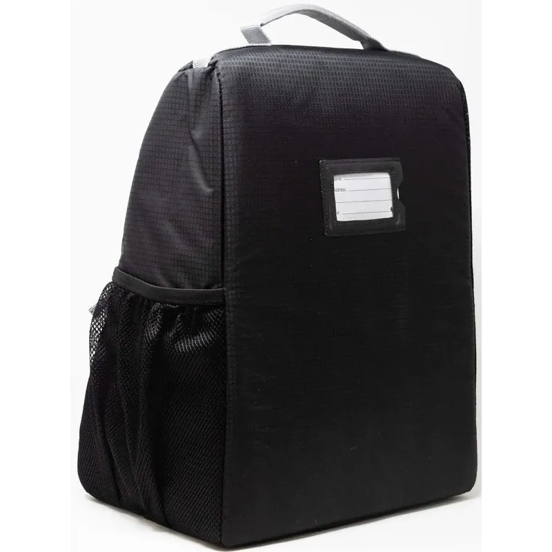 Scarpa Boot Bag-2