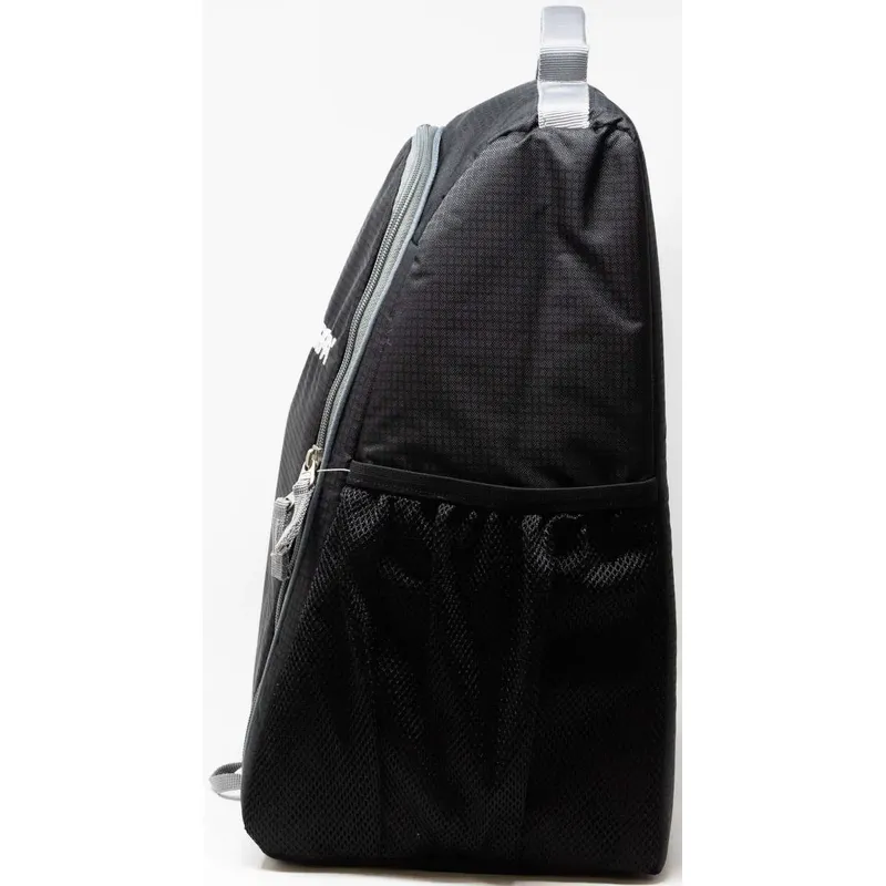 Scarpa Boot Bag-3